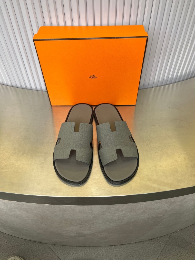 H**me5 slippers